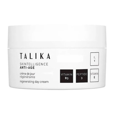 специфични,козметични,продукти,talika,facial,treatment,11ml,clear