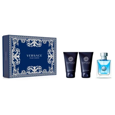 мъжки,парфюми,versace,eau,de,parfum,200ml,clear
