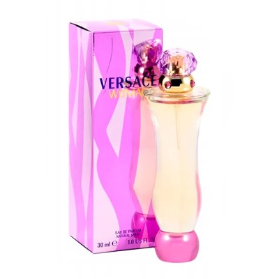 дамски,парфюми,versace,eau,de,parfum,30ml
