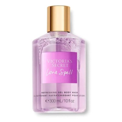 хигиена,тяло,victoria´s,secret,love,spell,300ml,shower,gel