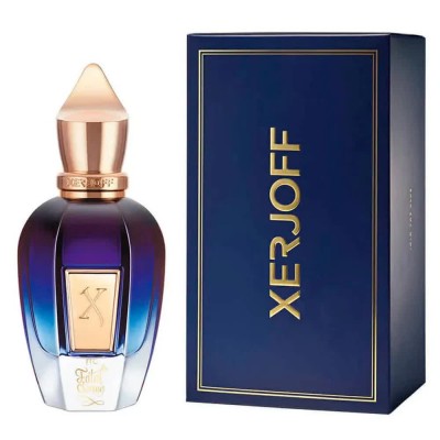 мъжки,парфюми,xerjoff,fatal,charme,50ml,eau,de,parfum