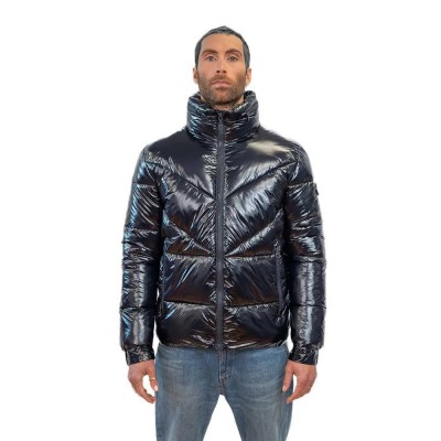 яке,мъжки,якета,best,italian,brand,(bib),floris,jacket,black,(navy)