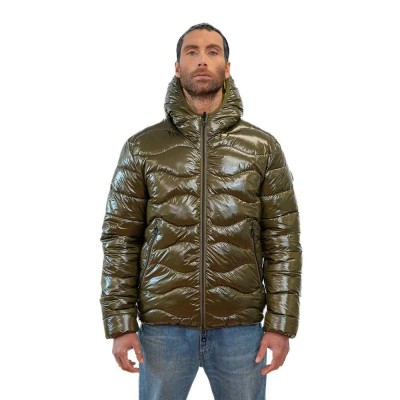 яке,мъжки,якета,дамски,якета,и,палта,best,italian,brand,(bib),norin,jacket,green,(military)