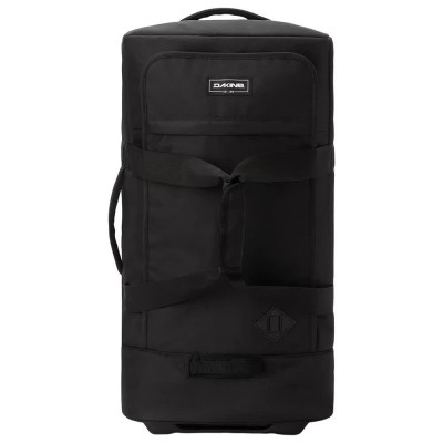 сак,сакове,dakine,365,70l,duffle,bag,black,(black)