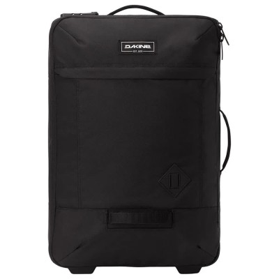 сак,сакове,dakine,365,carry,on,lt,40l,duffle,bag,black,(black)