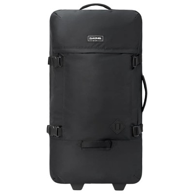 куфари,dakine,365,lt,120l,trolley,bag,black,(black)