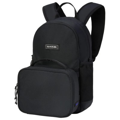 раница,раници,dakine,365,t1,24l,backpack,black,(black)
