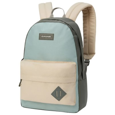 раница,раници,dakine,365,t1,r,21l,backpack,forest,pond