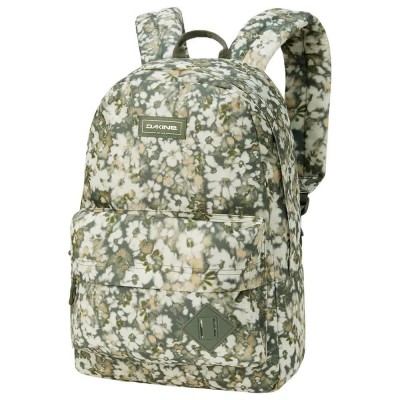 раница,раници,dakine,365,t1,r,21l,backpack,misty,bloom