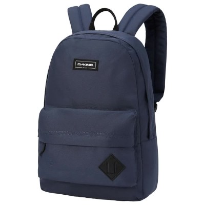 раница,раници,dakine,365,t1,r,21l,backpack,odyssey