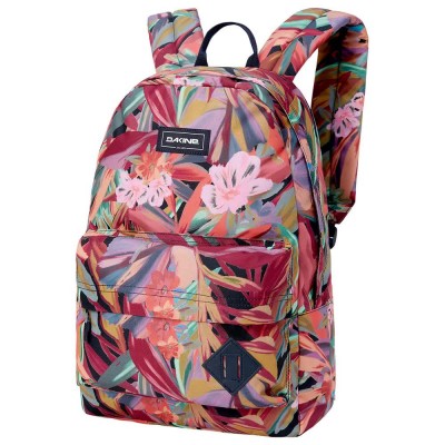 раница,раници,dakine,365,t1,r,21l,backpack,tropical,utopia