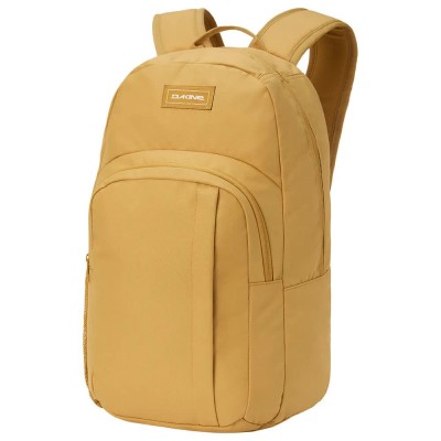 раница,раници,dakine,class,t1,r,33l,backpack,honey,mustard