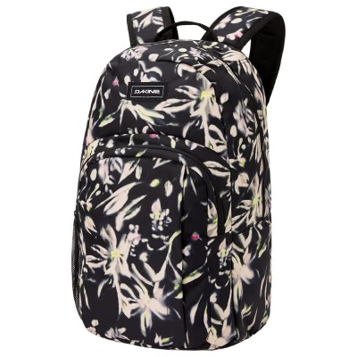 раница,раници,dakine,class,t1,r,33l,backpack,midnight,blooms