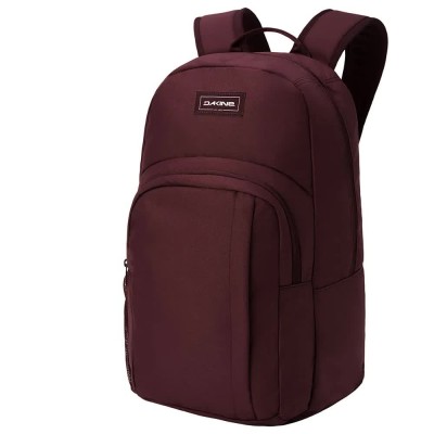 раница,раници,dakine,class,t1,r,33l,backpack,port,royale