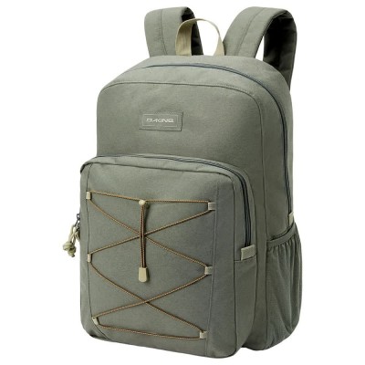 раница,раници,dakine,educated,t1,r,30l,backpack,mulled,basil