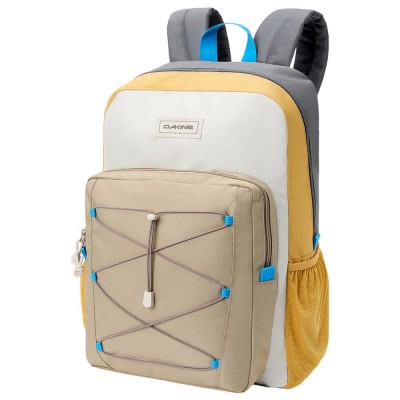раница,раници,dakine,educated,t1,r,30l,backpack,playground