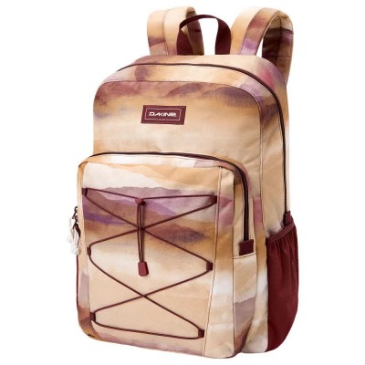 раница,раници,dakine,educated,t1,r,30l,backpack,sunrise,canyon
