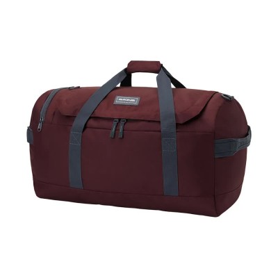 сак,сакове,dakine,eq,t2,r,50l,duffle,bag,red,(port,royale)