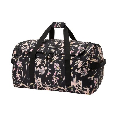 сак,сакове,dakine,eq,t2,r,70l,duffle,bag,black,(midnight,blooms)