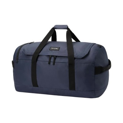 сак,сакове,dakine,eq,t2,r,70l,duffle,bag,blue,(odyssey)