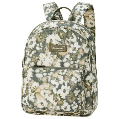 раница,раници,dakine,essentials,mini,r,7l,backpack,misty,bloom