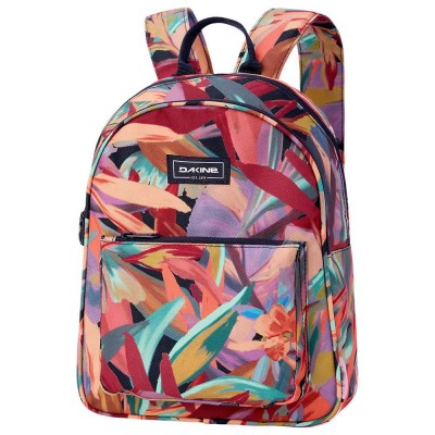 раница,раници,dakine,essentials,mini,r,7l,backpack,tropical,utopia