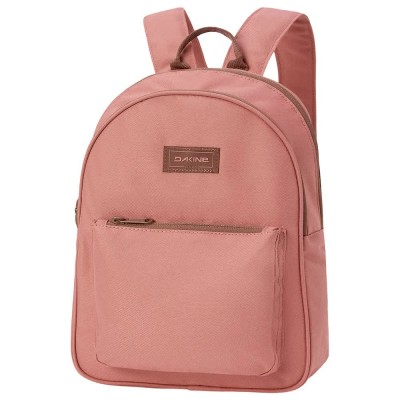 раница,раници,dakine,essentials,mini,r,7l,backpack,withered,rose