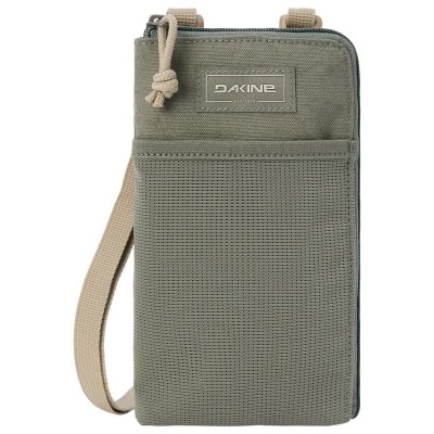 портфейли,и,портмонета,dakine,hall,pass,t1,r,wallet,green,(mulled,basil)