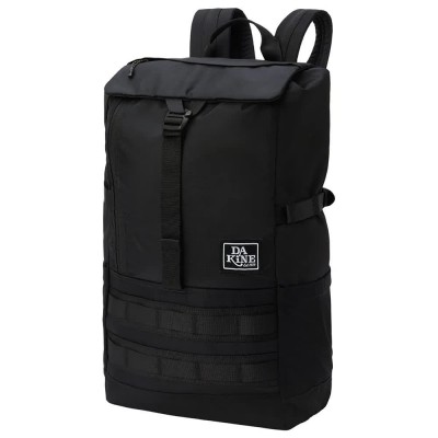 раница,раници,dakine,june,t1,r,25l,backpack,black,(black)