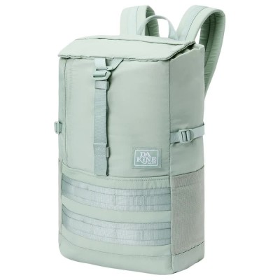 раница,раници,dakine,june,t4,150g,25l,backpack,green,(jadeite)