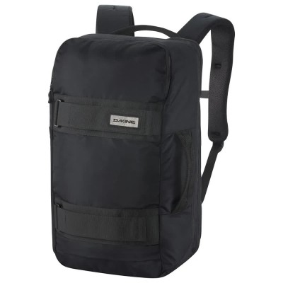 раница,раници,dakine,mission,street,dlx,r,32l,backpack,black,(black)