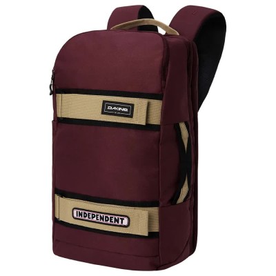 раница,раници,dakine,mission,street,dlx,x,independent,r,32l,backpack,port,independent