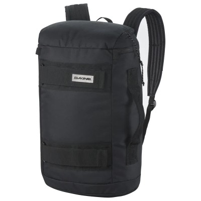 раница,раници,dakine,mission,street,r,25l,backpack,black