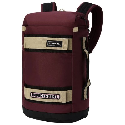 раница,раници,dakine,mission,street,x,independent,r,25l,backpack,port,independent