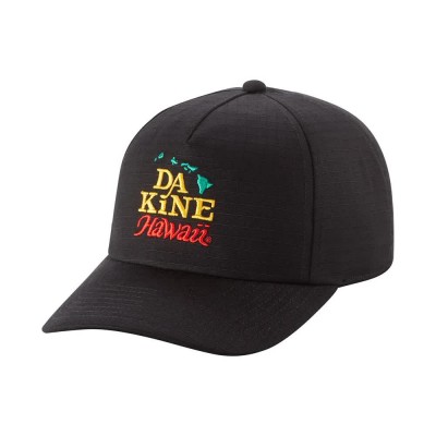 шапка,всички,шапки,dakine,reset,unstructured,ball,cap,one,love