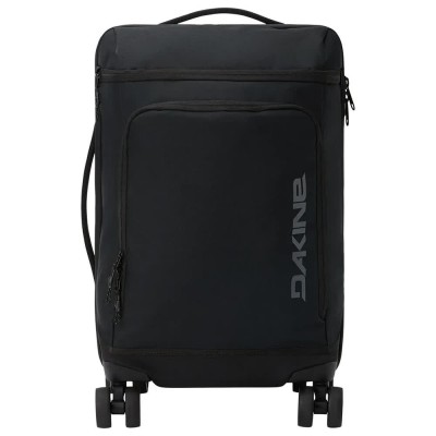 куфари,dakine,split,4,48l,trolley,bag,black,(black)