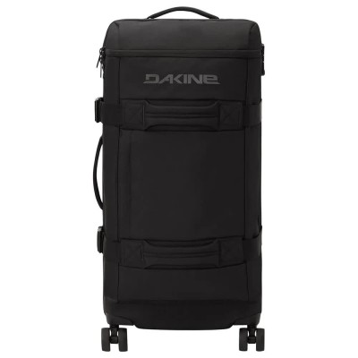 сак,сакове,dakine,split,4,87l,duffle,bag,black,(black)