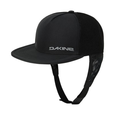 шапка,всички,шапки,dakine,surf,trucker,t5,rail,logo,cap,black,(black)