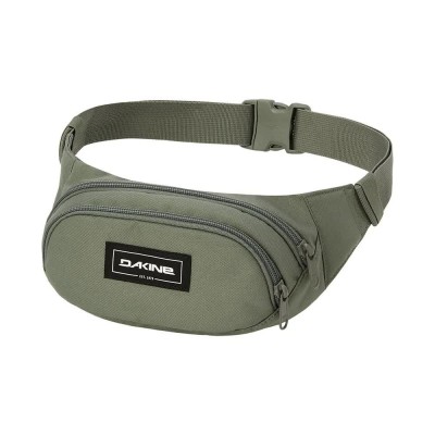 чанта,всички,чанти,dakine,t3,r,waist,bag,mulled,basil