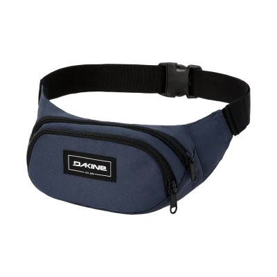чанта,всички,чанти,dakine,t3,r,waist,bag,odyssey