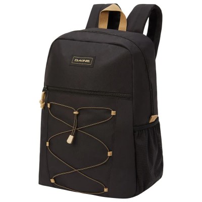 раница,раници,dakine,tardy,slip,t1,r,25l,backpack,black,onyx