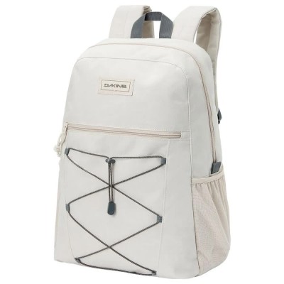 раница,раници,dakine,tardy,slip,t1,r,25l,backpack,white,(silver,lining)