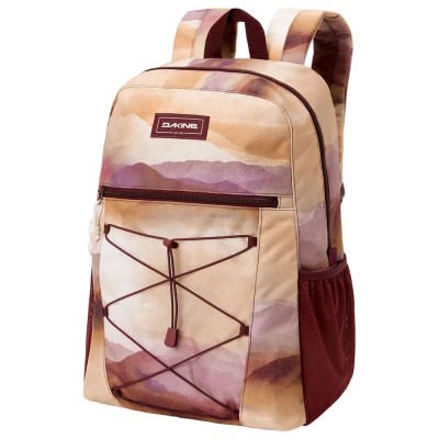 раница,раници,dakine,tardy,slip,t1,r,25l,backpack,sunrise,canyon