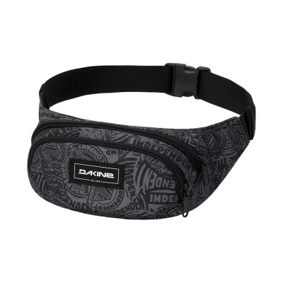 чанта,всички,чанти,dakine,x,independent,r,waist,bag,black,independent