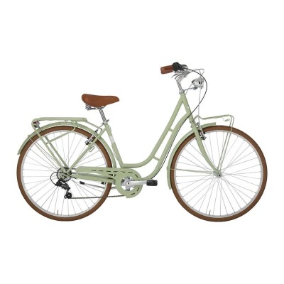пътни,и,градски,велосипеди,alpina,america,28´´,6s,bike,mint,green