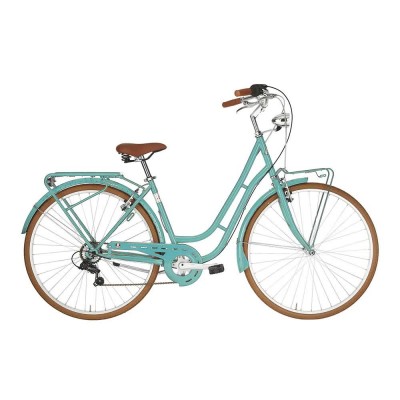 пътни,и,градски,велосипеди,alpina,america,28´´,6s,bike,turquoise