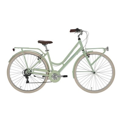 пътни,и,градски,велосипеди,alpina,bonneville,28´´,6s,lady,bike,mint,green,(silver)