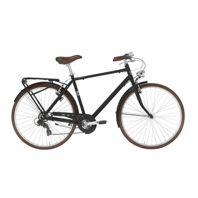 пътни,и,градски,велосипеди,alpina,freetime,28´´,7s,bike,black,(silver)