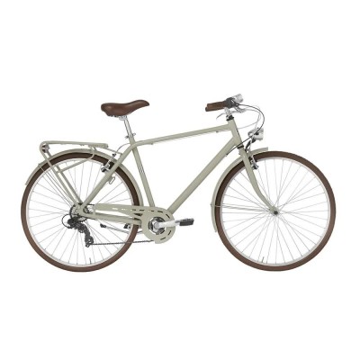 пътни,и,градски,велосипеди,alpina,freetime,28´´,7s,bike,gravel,(silver)