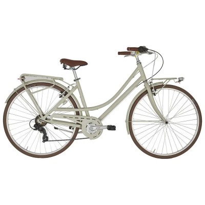 пътни,и,градски,велосипеди,alpina,freetime,28´´,7s,lady,bike,gravel,(silver)